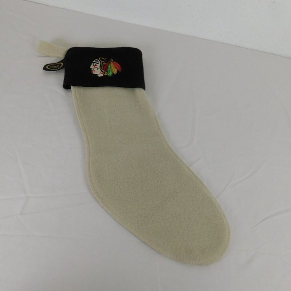 Portland Winterhawks Christmas Stocking The Sports Source Western Hockey League - Picture 2 of 4